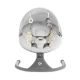 Leagan electric Kinderkraft Lumi 2 Light Grey Leagan electric Kinderkraft Lumi 2 Light Grey