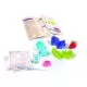 Set experimente lip gloss