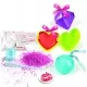 Set experimente lip gloss
