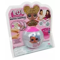 Joc cu imagini secrete LOL