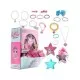 Accesorii bijuterii surpriza LOL Accesorii bijuterii surpriza LOL