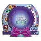 Set 7 figurine Littlest Pet Shop animalute norocoase - Bal de cristal Set 7 figurine Littlest Pet Shop animalute norocoase - Bal de cristal