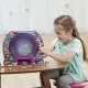 Set 7 figurine Littlest Pet Shop animalute norocoase - Bal de cristal Set 7 figurine Littlest Pet Shop animalute norocoase - Bal de cristal