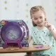 Set 7 figurine Littlest Pet Shop animalute norocoase - Bal de cristal Set 7 figurine Littlest Pet Shop animalute norocoase - Bal de cristal