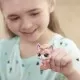 Set 7 figurine Littlest Pet Shop animalute norocoase - Bal de cristal Set 7 figurine Littlest Pet Shop animalute norocoase - Bal de cristal