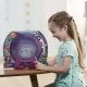 Set 7 figurine Littlest Pet Shop animalute norocoase - Bal de cristal Set 7 figurine Littlest Pet Shop animalute norocoase - Bal de cristal