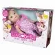 Papusa interactiva Luvabella Papusa interactiva Luvabella