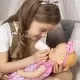 Papusa interactiva Luvabella Papusa interactiva Luvabella