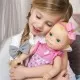 Papusa interactiva Luvabella Papusa interactiva Luvabella