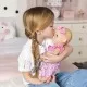 Papusa interactiva Luvabella Papusa interactiva Luvabella
