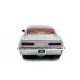 Macheta metalica Chevy Camaro 1969 scara 1:24 Macheta metalica Chevy Camaro 1969 scara 1:24