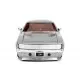 Macheta metalica Chevy Camaro 1969 scara 1:24 Macheta metalica Chevy Camaro 1969 scara 1:24