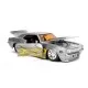 Macheta metalica Chevy Camaro 1969 scara 1:24 Macheta metalica Chevy Camaro 1969 scara 1:24