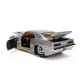 Macheta metalica Chevy Camaro 1969 scara 1:24 Macheta metalica Chevy Camaro 1969 scara 1:24