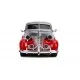 Macheta metalica Chevy Master Deluxe 1929 Betty Boop scara 1:24