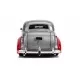 Macheta metalica Chevy Master Deluxe 1929 Betty Boop scara 1:24
