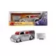 Macheta metalica Cruiser editie aniversara scara 1:24