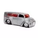 Macheta metalica Cruiser editie aniversara scara 1:24