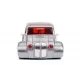 Macheta metalica Cruiser editie aniversara scara 1:24
