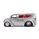 Macheta metalica Cruiser editie aniversara scara 1:24