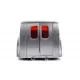 Macheta metalica Cruiser editie aniversara scara 1:24