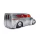 Macheta metalica Cruiser editie aniversara scara 1:24