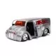 Macheta metalica Cruiser editie aniversara scara 1:24