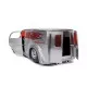 Macheta metalica Cruiser editie aniversara scara 1:24
