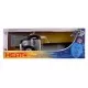 Macheta metalica Ford COE 1948 scara 1:24 Macheta metalica Ford COE 1948 scara 1:24