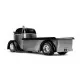 Macheta metalica Ford COE 1948 scara 1:24 Macheta metalica Ford COE 1948 scara 1:24