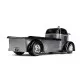 Macheta metalica Ford COE 1948 scara 1:24 Macheta metalica Ford COE 1948 scara 1:24