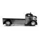 Macheta metalica Ford COE 1948 scara 1:24 Macheta metalica Ford COE 1948 scara 1:24