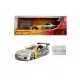 Macheta metalica Mazda RX7 1993 scara 1:24 Macheta metalica Mazda RX7 1993 scara 1:24
