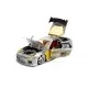 Macheta metalica Mazda RX7 1993 scara 1:24 Macheta metalica Mazda RX7 1993 scara 1:24