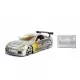 Macheta metalica Mazda RX7 1993 scara 1:24 Macheta metalica Mazda RX7 1993 scara 1:24