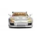 Macheta metalica Mazda RX7 1993 scara 1:24 Macheta metalica Mazda RX7 1993 scara 1:24