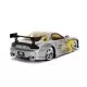 Macheta metalica Mazda RX7 1993 scara 1:24 Macheta metalica Mazda RX7 1993 scara 1:24