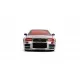 Macheta metalica Nissan Skyline GTR 2002 scara 1:24 Macheta metalica Nissan Skyline GTR 2002 scara 1:24