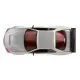 Macheta metalica Nissan Skyline GTR 2002 scara 1:24 Macheta metalica Nissan Skyline GTR 2002 scara 1:24