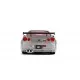 Macheta metalica Nissan Skyline GTR 2002 scara 1:24 Macheta metalica Nissan Skyline GTR 2002 scara 1:24