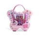 Trusa de infrumusetare pentru fetite Martinelia Magic Ballet Trusa de infrumusetare pentru fetite Martinelia Magic Ballet
