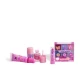 Trusa de infrumusetare pentru fetite Martinelia Magic Ballet Trusa de infrumusetare pentru fetite Martinelia Magic Ballet