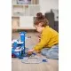Set sectiile de salvare Majorette Creatix 