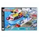 Statie portuara Maersk Majorette Creatix 