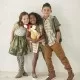 Jucarie interactiva Cangur Mama Josie Jucarie interactiva Cangur Mama Josie