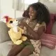 Jucarie interactiva Cangur Mama Josie Jucarie interactiva Cangur Mama Josie