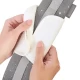 Marsupiu ergonomic Kinderkraft Huggy Grey Marsupiu ergonomic Kinderkraft Huggy Grey