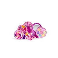Trusa machiaj pentru fetite Martinelia Candy Super Lollipop 
