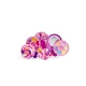 Trusa machiaj pentru fetite Martinelia Candy Super Lollipop Trusa machiaj pentru fetite Martinelia Candy Super Lollipop