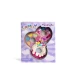 Trusa de machiaj pentru fetite Martinelia Candy Unicorn Trusa de machiaj pentru fetite Martinelia Candy Unicorn